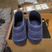 Тапки женские 37 41 (арт. 27310) - фото 3