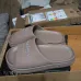 Тапки женские 37 41 (арт. 27339) - фото 4