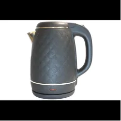 Электрический чайник Bobbytec TPC11715