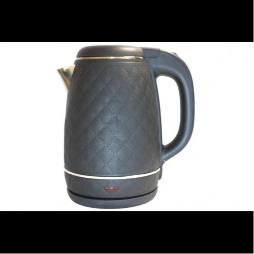 Электрический чайник Bobbytec TPC11715