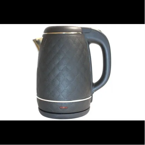 Электрический чайник Bobbytec TPC11715