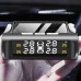 Система контроля давления в шинах TPMS Solar (универсальная) (арт. 14914) - фото 5