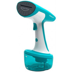 Відпарювач LARETTI LR-CC8335