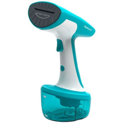 Відпарювач LARETTI LR-CC8335