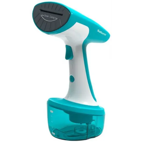 Відпарювач LARETTI LR-CC8335