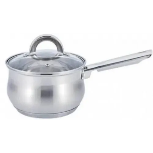 Ковш с крышкой 1,8 литра  BN-226