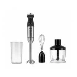 Ergo Блендер Ergo EHB 7000