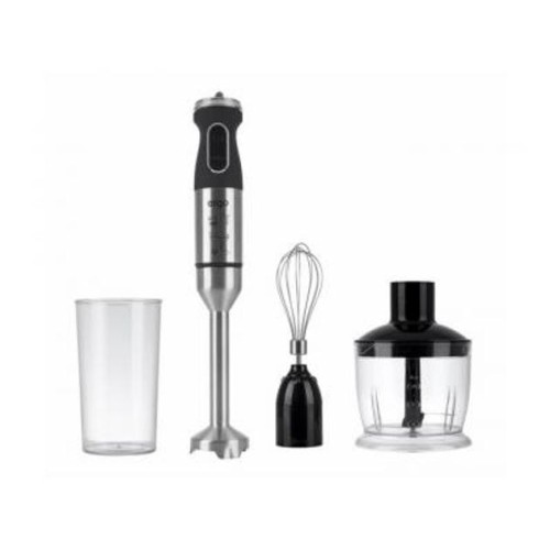 Ergo Блендер Ergo EHB 7000