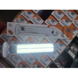 фонарь 2 режима