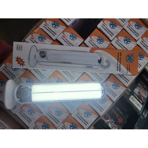 фонарь 2 режима