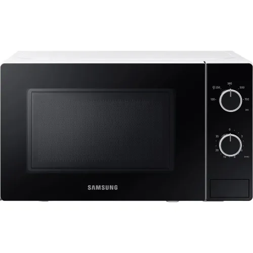 Мікрохвильова піч SAMSUNG MS20A3010AH/OL