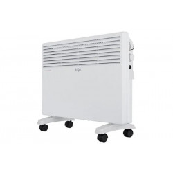 Обігрівач 221524