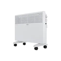 Обігрівач 221524