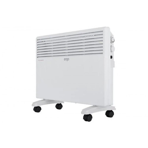 Обігрівач 221524