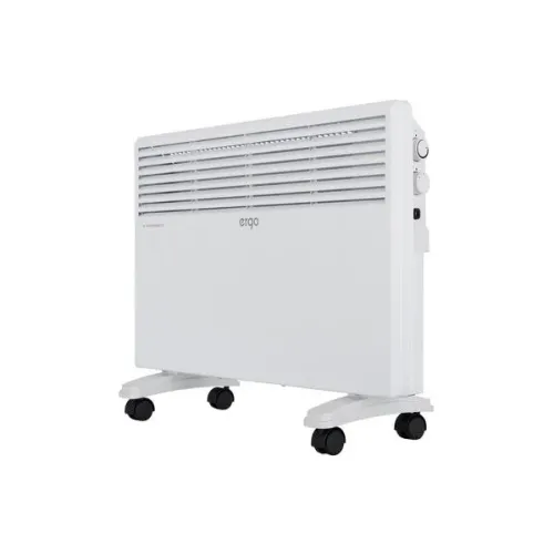 Обігрівач 221524