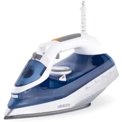 Утюг Ardesto IR-C2232-BL