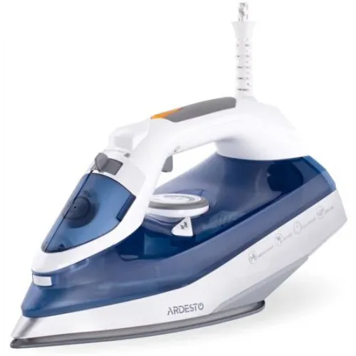 Утюг Ardesto IR-C2232-BL