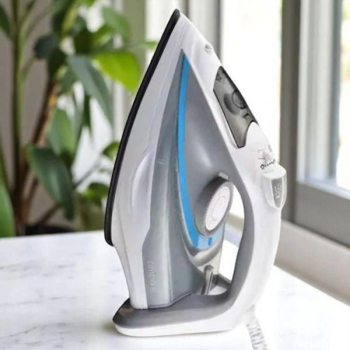 Утюг паровой с антипригарным покрытием 2200Вт SOKANY SK-YD-2117