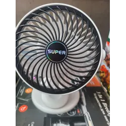 на аккумуляторе