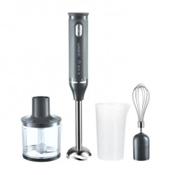 Ручной блендер LumaBella B-2007