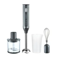 Ручной блендер LumaBella B-2007