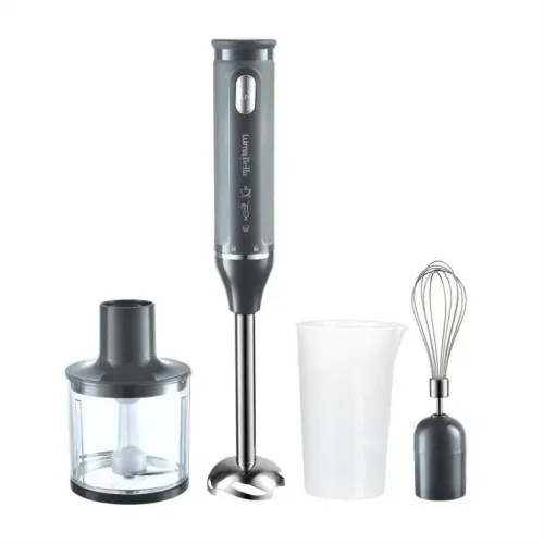 Ручной блендер LumaBella B-2007