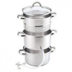 Соковарка Maestro MR 1030