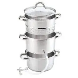 Соковарка Maestro MR 1030