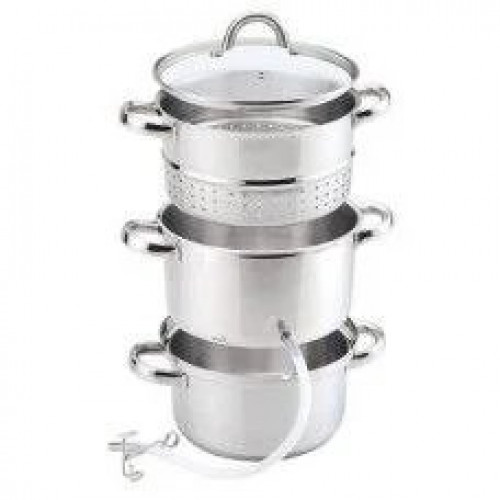 Соковарка Maestro MR 1030