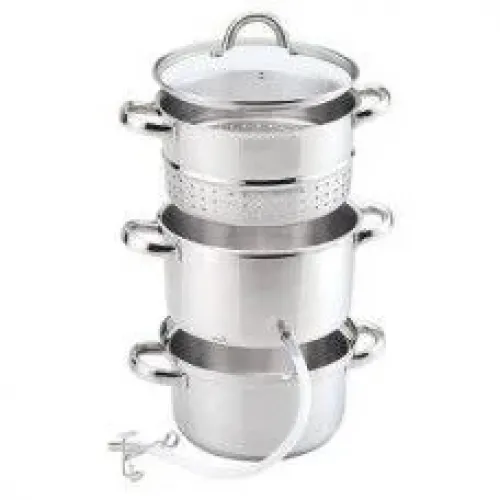 Соковарка Maestro MR 1030