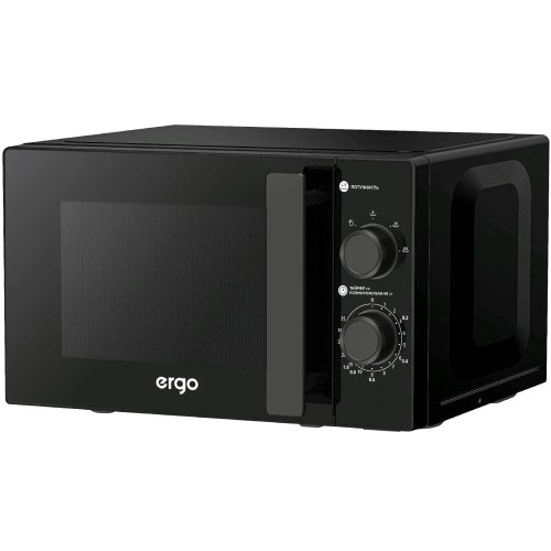 Микроволновая печь ERGO Y45MW