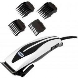 Машинка для стрижки Rotex RHC 120-S