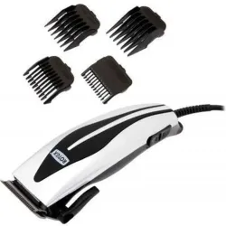 Машинка для стрижки Rotex RHC 120-S