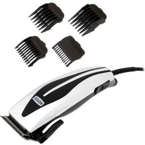 Машинка для стрижки Rotex RHC 120-S