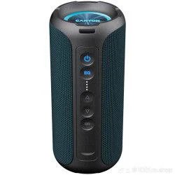 WL-668 Музыкальная колонка