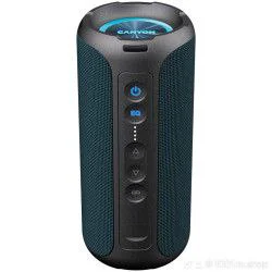 WL-668 Музыкальная колонка