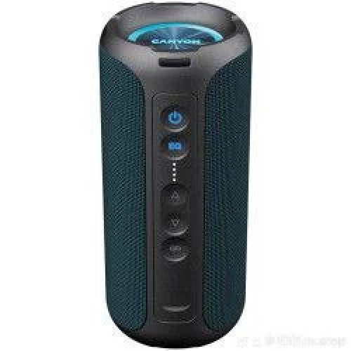 WL-668 Музыкальная колонка