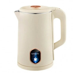 Электрический чайник LB-59029
