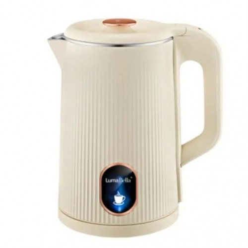 Электрический чайник LB-59029