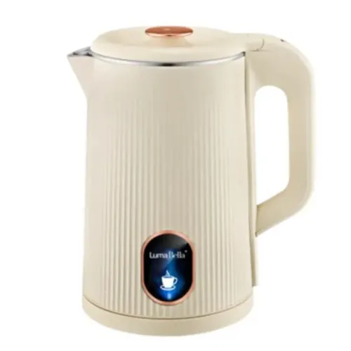 Электрический чайник LB-59029