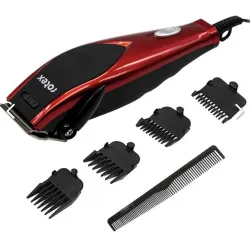 Машинка для стрижки Rotex RHC-130S