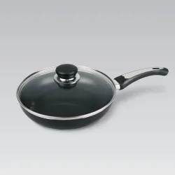 Сковорода MR-1203-28