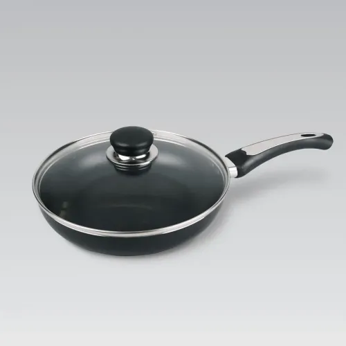 Сковорода MR-1203-28