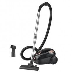 Пылесос Luma Bella LB-63006