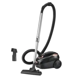 Пылесос Luma Bella LB-63006