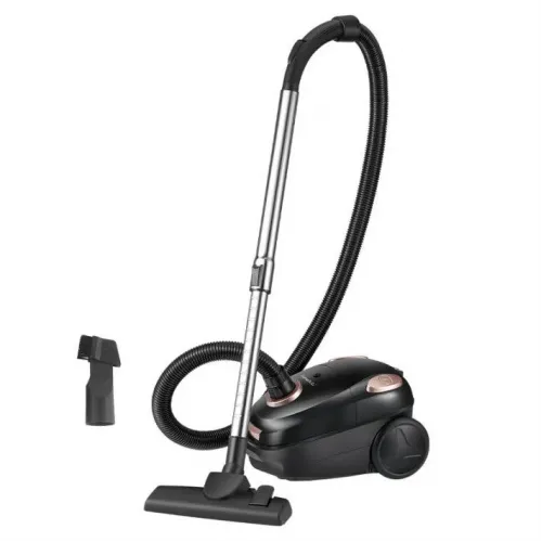 Пылесос Luma Bella LB-63006