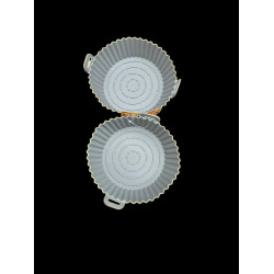 Силиконовые форма для аэрогриля цена