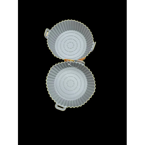 Силиконовые форма для аэрогриля цена