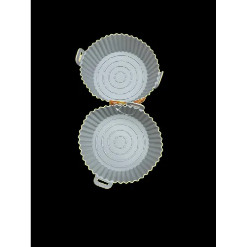 Силиконовые форма для аэрогриля цена