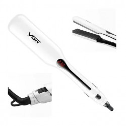 Гофре VGR V-557 50 Вт